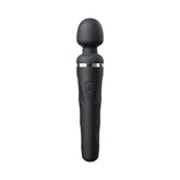 Lovense Domi 2 Wand Massager from Nice 'n' Naughty
